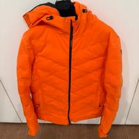 Dainese giacca sci