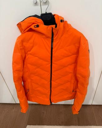 Dainese giacca sci