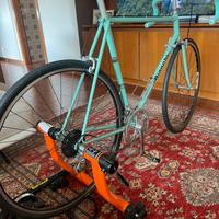 Bianchi Campagnolo anni 70