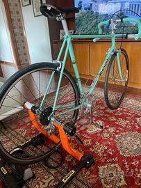 Bianchi Campagnolo anni 70