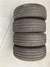 4-gomme-usate-estive-185-55-15-86h-continental-