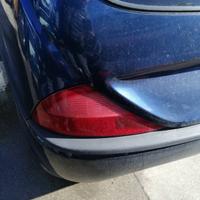 Fanale posteriore sinistro LANCIA Y del 1998