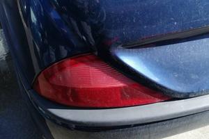 Fanale posteriore sinistro LANCIA Y del 1998