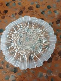 Piatto arredo/tortiera Mats Jonasson