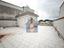Immagine 21