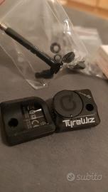 sensore di pressione SRAM AXS Tyrewiz