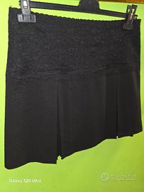 gonna  denny rose usata