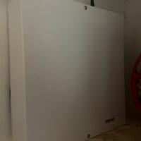 Centrale allarme VIMAR By-alarm