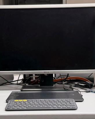 🦷 Scanner 3D dentale Zfx Evolution + PC portatile