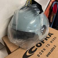 Casco Jet SKA-P Smarty S