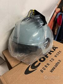 Casco Jet SKA-P Smarty S