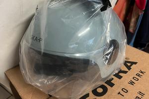 Casco Jet SKA-P Smarty S