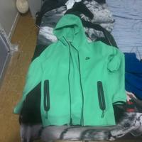 Tech fleece nike