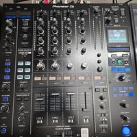 PIONEER DJM A9