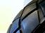 Immagine 28