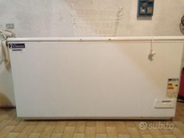 congelatore