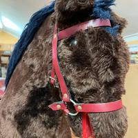 Cavallo dondolo