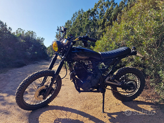 Honda nsx Vendita in Motori