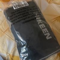 Cintura allenamento per il nuoto