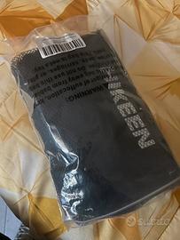 Cintura allenamento per il nuoto