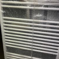 Termo arredo