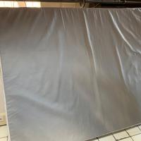 Materasso in memory foam