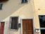 Immagine 23