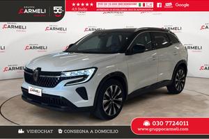 Renault Austral 1.2 E-Tech full hybrid Techno 200c
