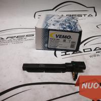 Sensore Giri Albero Motore Q5 3.0TDI 059906433C