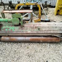 Trinciatutto usato Cabe 200