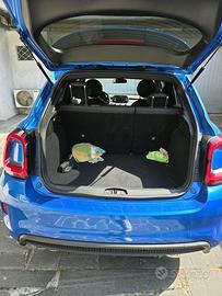 500 x sport