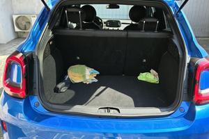500 x sport