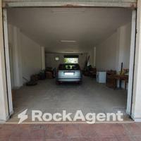 FABBBICATO INDIPENDENTE DI RECENTE COSTRUZIONE