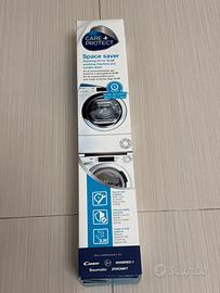 Kit rialzo per lavatrice slim