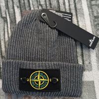 cuffia stone island 