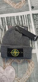cuffia stone island 