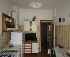 Appartamento 5 Vani Rapallo