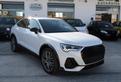 Audi Q3 SPB 35TDI 150cv S-line
