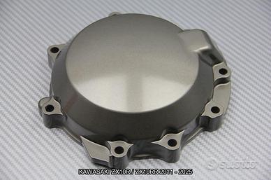 Carter alternatore KAWASAKI ZX10R ZX10RR 2011 2025