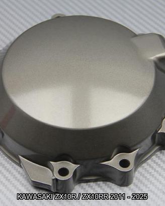 Carter alternatore KAWASAKI ZX10R ZX10RR 2011 2025