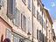 Immagine 8