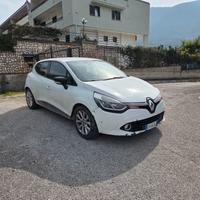 Renault Clio 1.5 dCi 8V 90CV Start&Stop 5 porte En