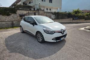 Renault Clio 1.5 dCi 8V 90CV Start&Stop 5 porte En