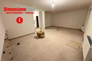 Immobile di 105 m² con 3 locali a Nola