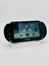 ps-vita-pch-2004-sony-originale