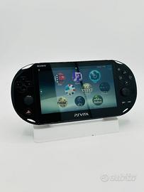 PS Vita PCH-2004 – Sony Originale