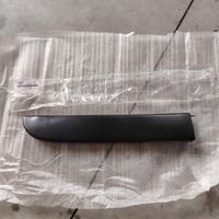 Bracciolo tasca anteriore sx Porsche 911 