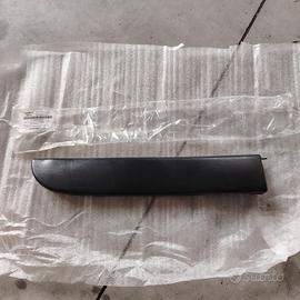 Bracciolo tasca anteriore sx Porsche 911 