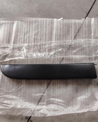 Bracciolo tasca anteriore sx Porsche 911 