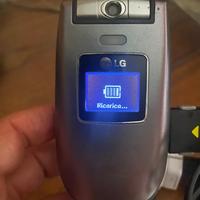 Cellulare NOKIA U300 vintage  TRE mobile